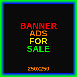 GDFN square 250×250