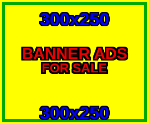 GDFN medium rectangle 300×250