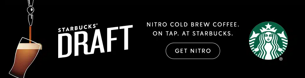 Demo billboard 970×250