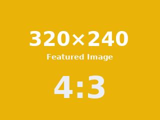 placeholder-featured-images-v17-tall-hero-showcase.png