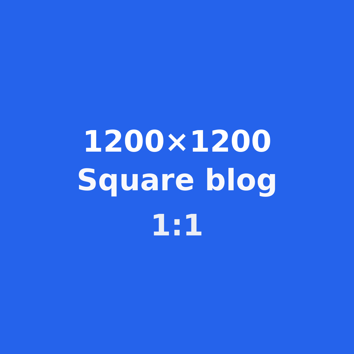 placeholder-featured-square-v6-llms-and-autonomous-agents.png