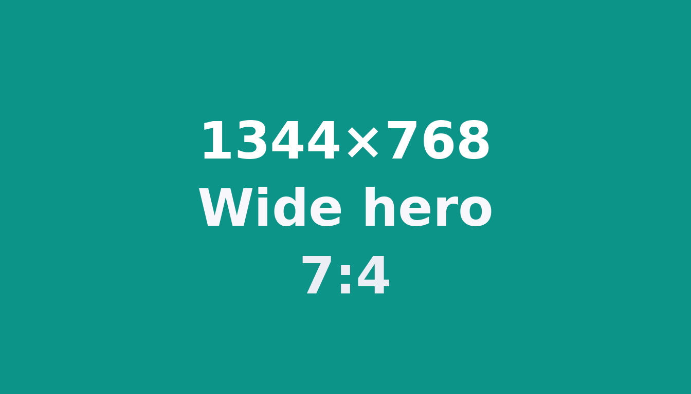 placeholder-featured-wide-v6-wide-hero-showcase.png